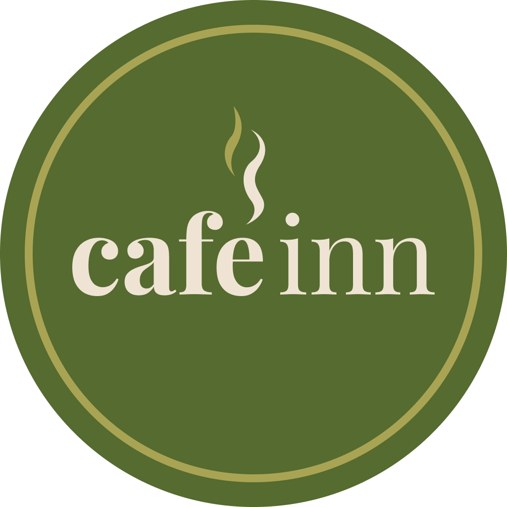 café-inn